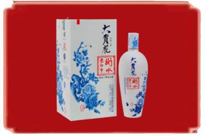 嘉兴烟酒回收大青花老白干.jpg